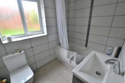 Blenheim Road, Reading, Image 3