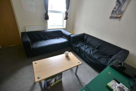 Blenheim Road, Reading, Image 5