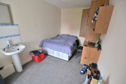 Blenheim Road, Reading, Image 7