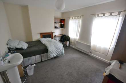 Blenheim Road, Reading, Image 8