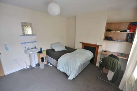 Blenheim Road, Reading, Image 9
