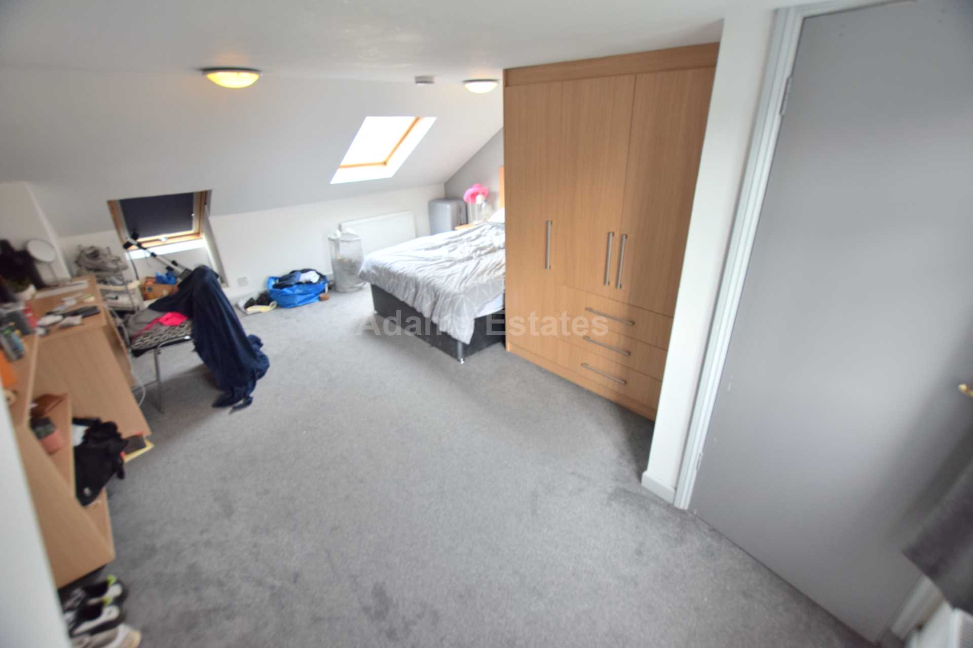 Blenheim Road, Reading, Image 10
