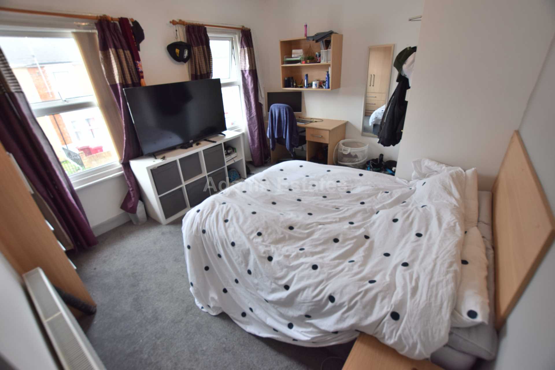 Blenheim Road, Reading, Image 5