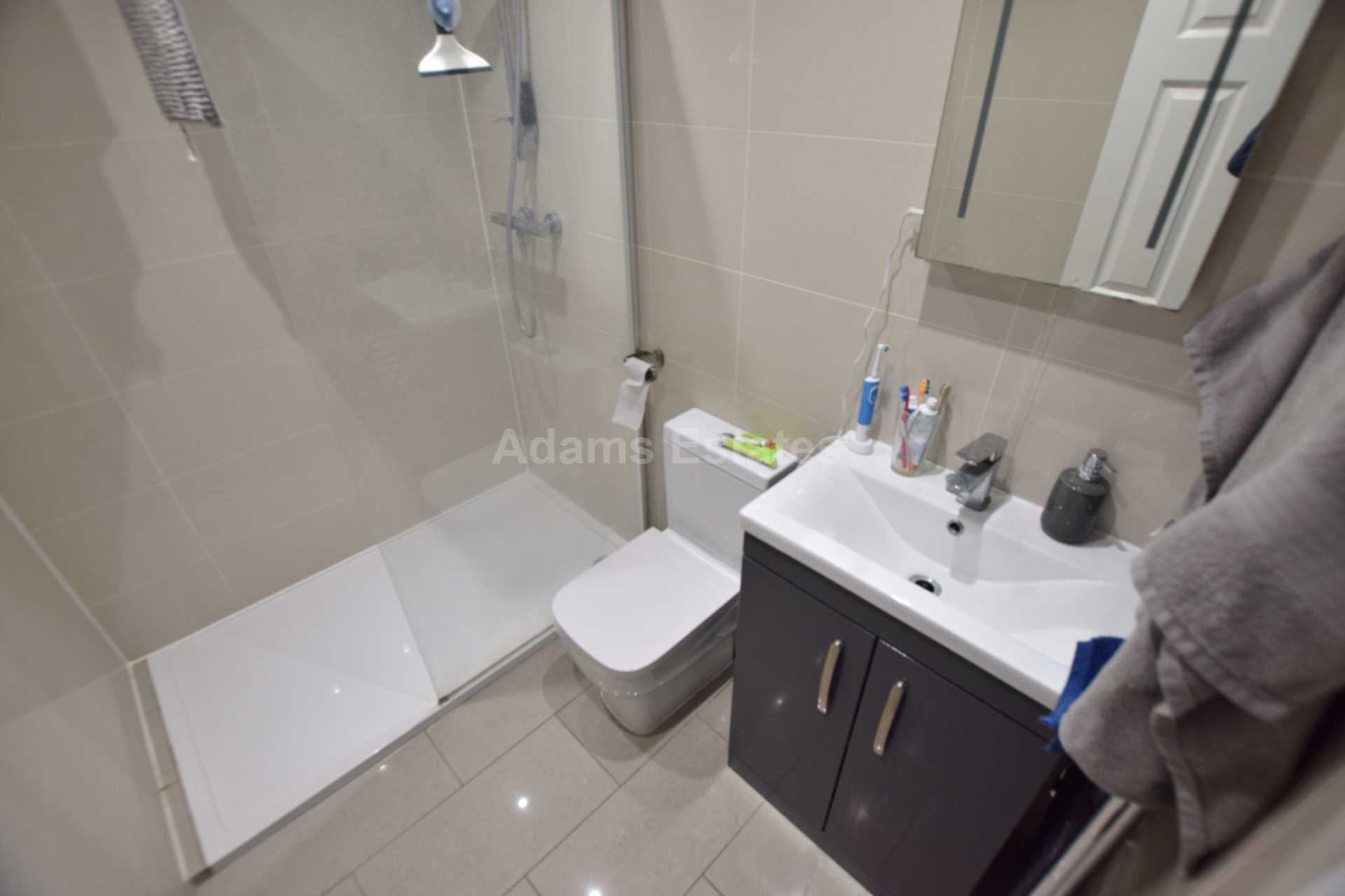 Blenheim Road, Reading, Image 6