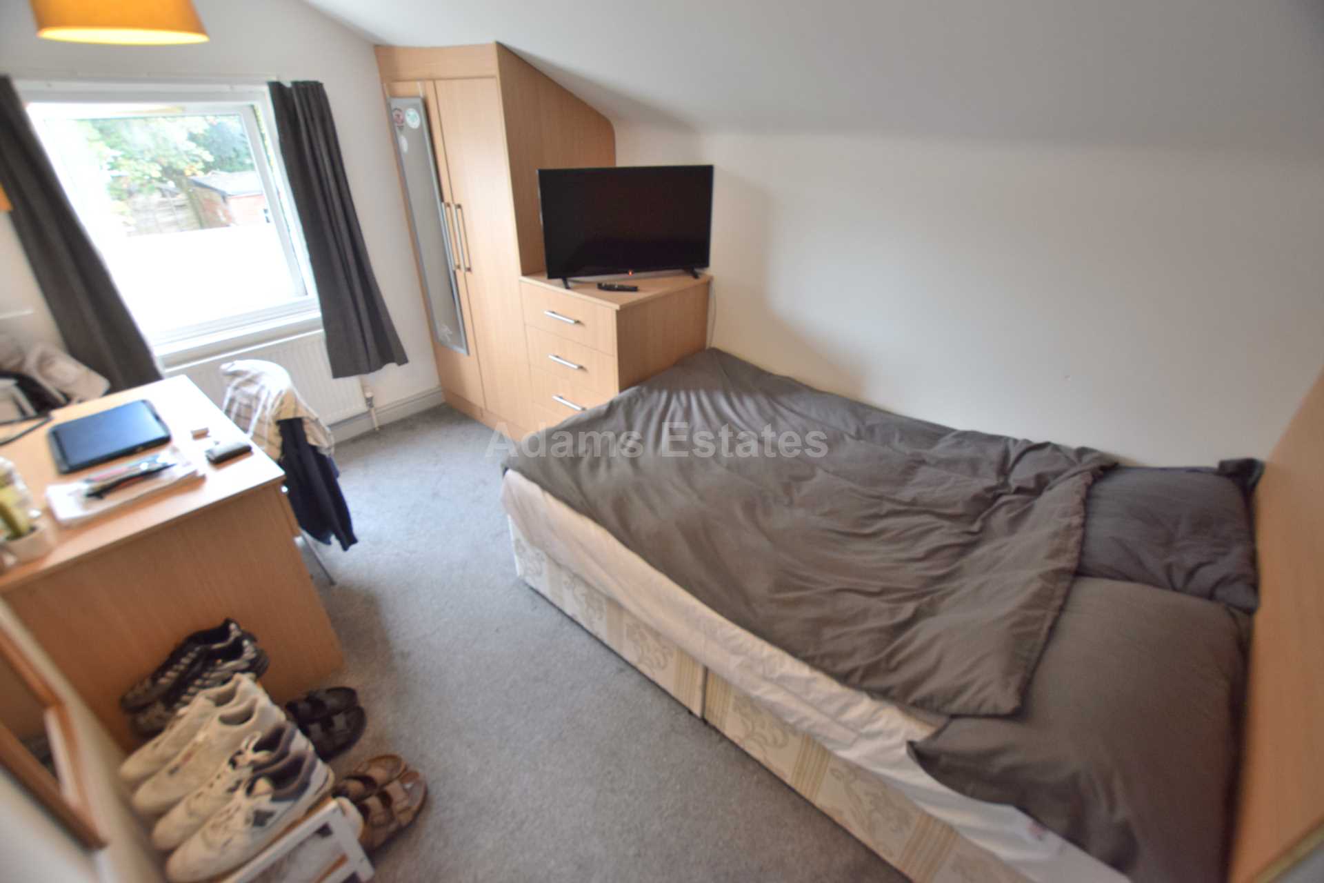 Blenheim Road, Reading, Image 7
