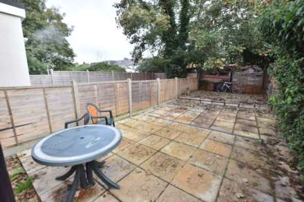 Blenheim Road, Reading, Image 11