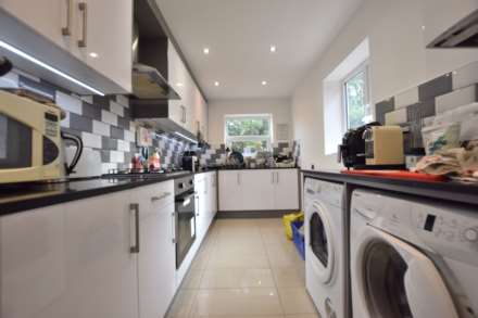 Blenheim Road, Reading, Image 3