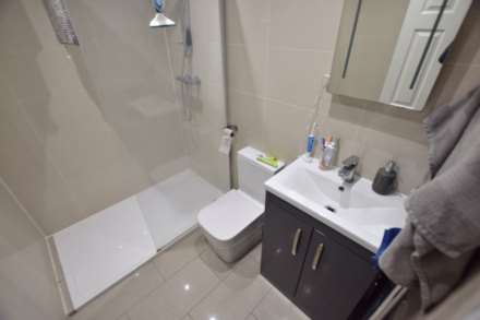 Blenheim Road, Reading, Image 6