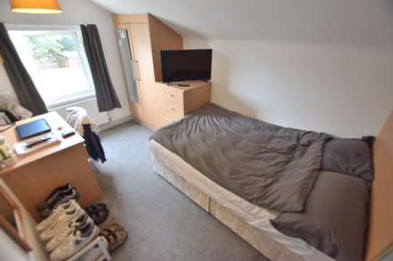 Blenheim Road, Reading, Image 7