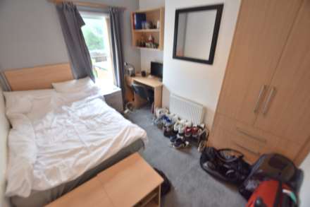 Blenheim Road, Reading, Image 8