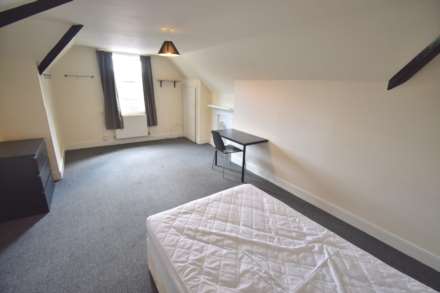 Christchurch Road, Reading, Image 8