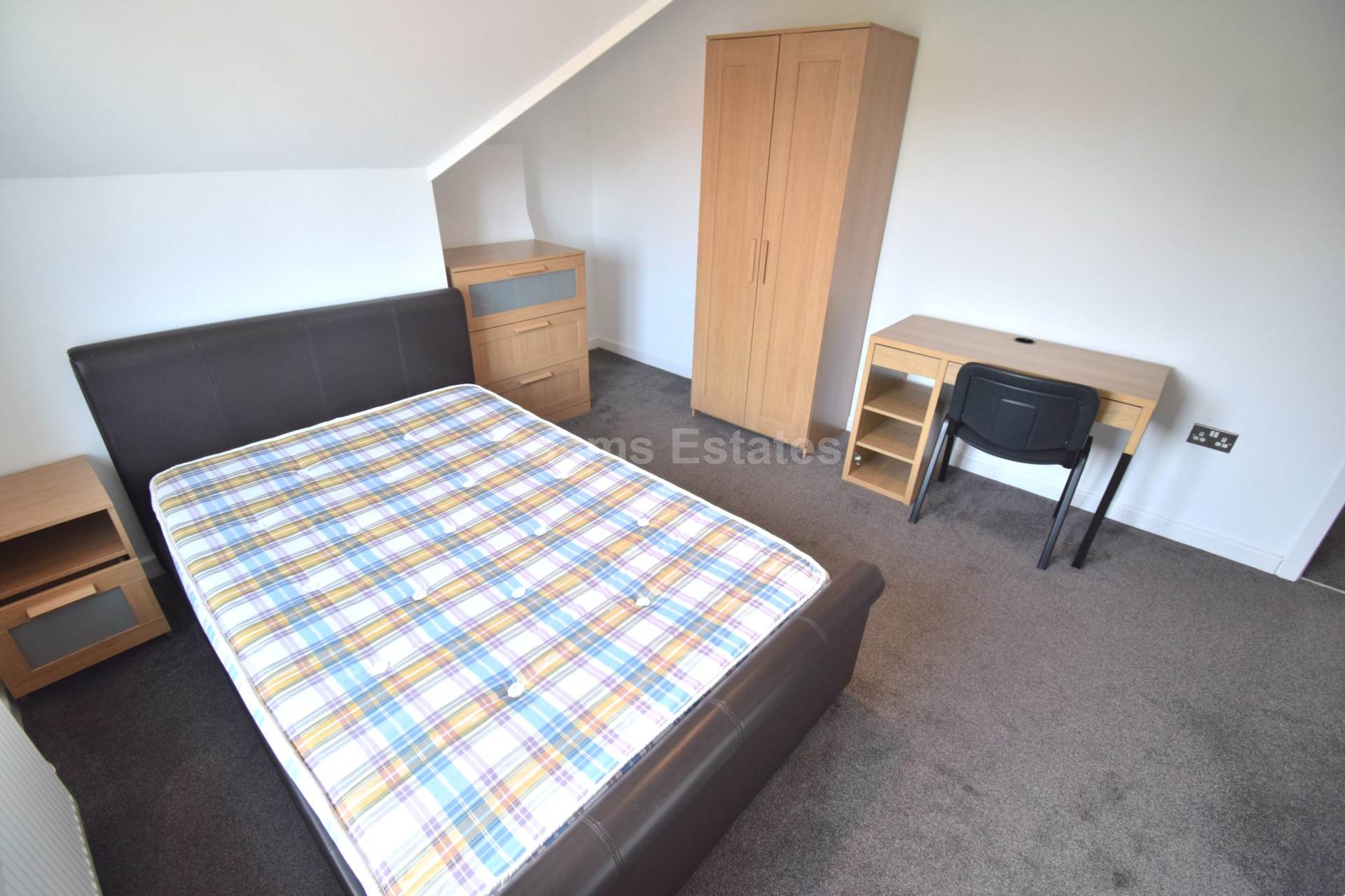 Christchurch Road, Reading, Image 10