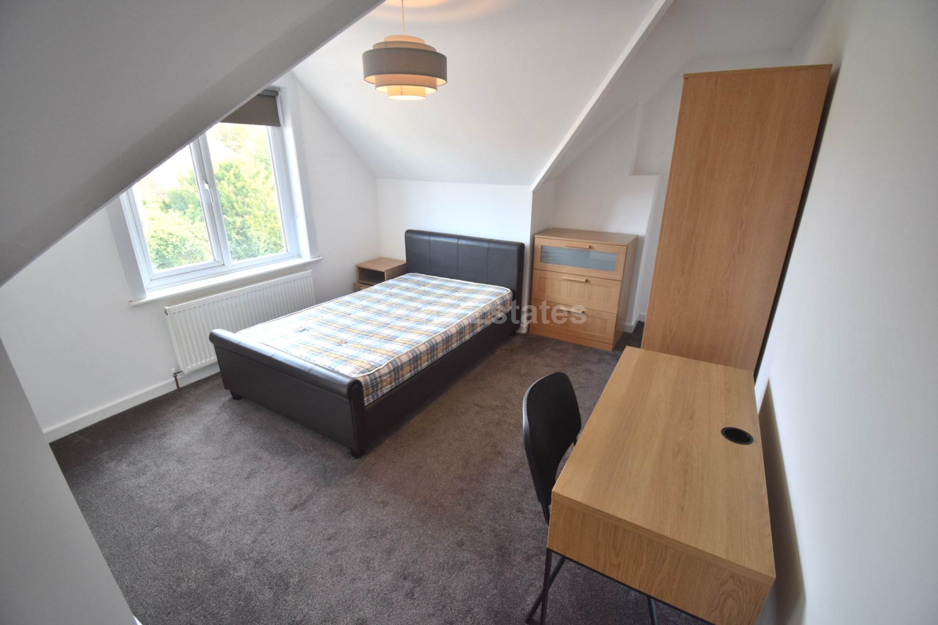 Christchurch Road, Reading, Image 11