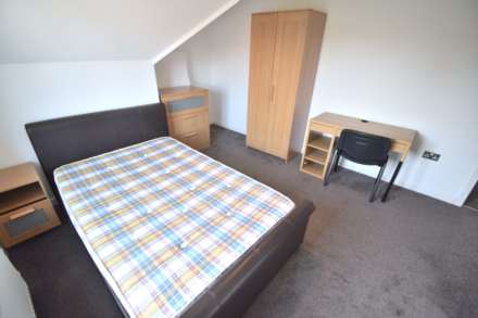 Christchurch Road, Reading, Image 10