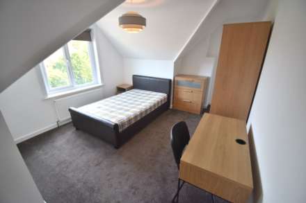 Christchurch Road, Reading, Image 11