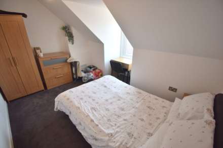 Christchurch Road, Reading, Image 12