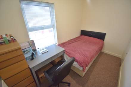 Foxhill Road, Reading, Image 7
