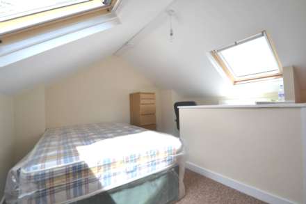 Foxhill Road, Reading, Image 8