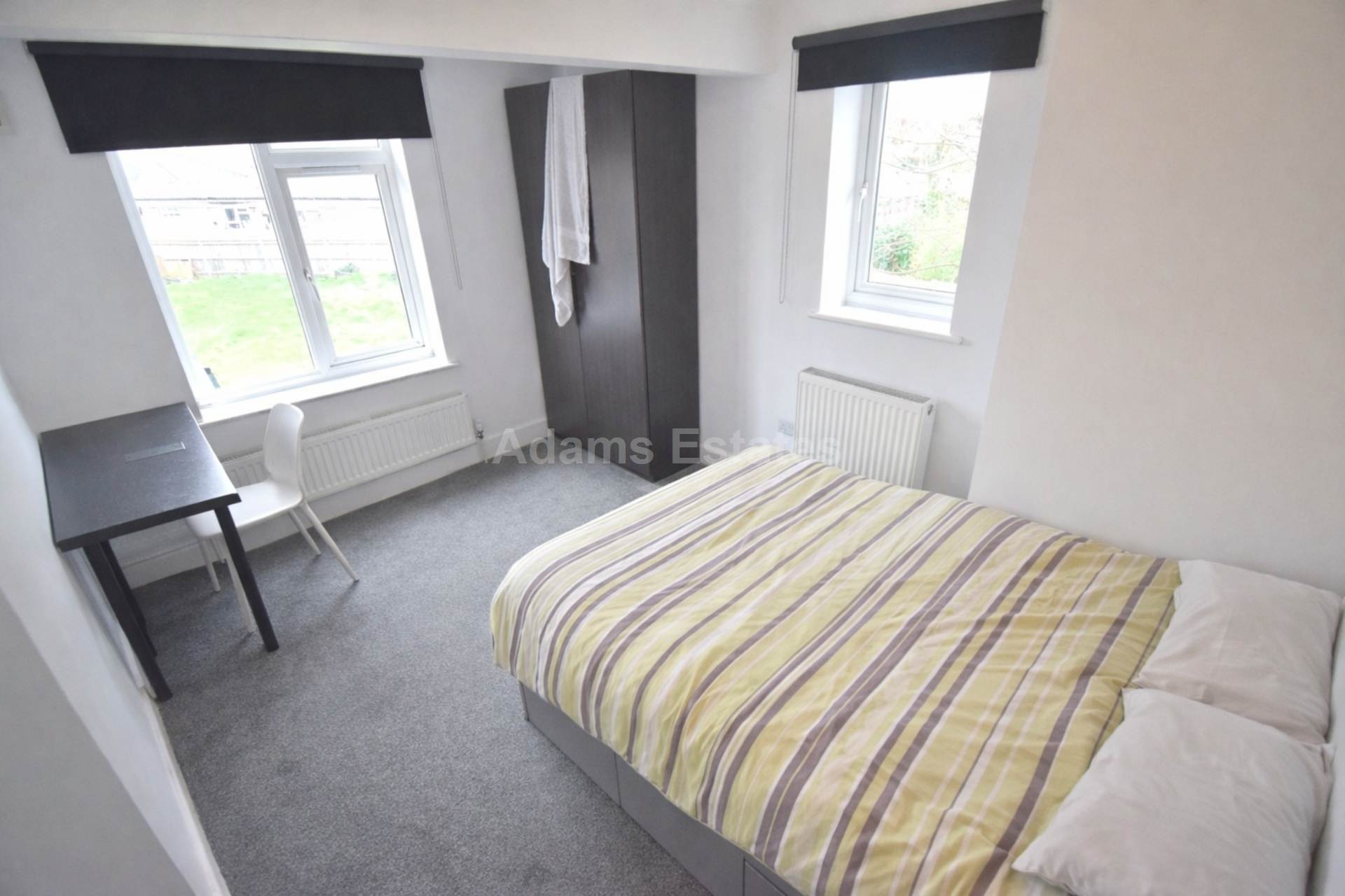 Elm Road, Reading, RG6 5TS, Image 10