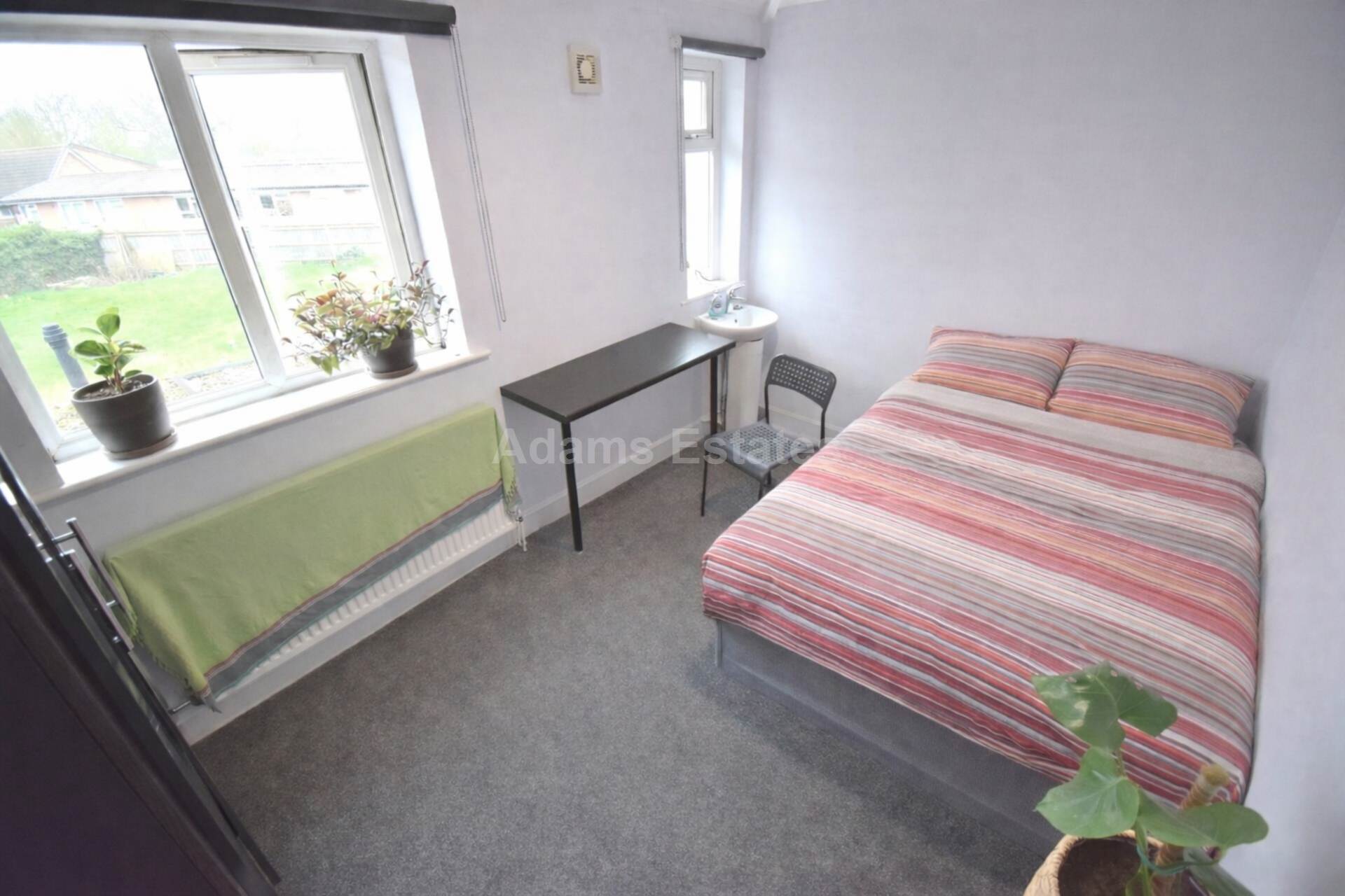 Elm Road, Reading, RG6 5TS, Image 11