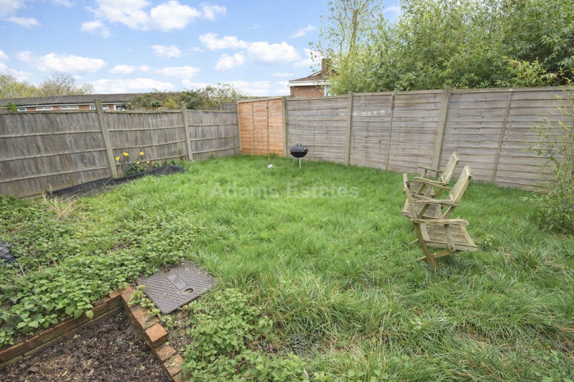 Elm Road, Reading, RG6 5TS, Image 12