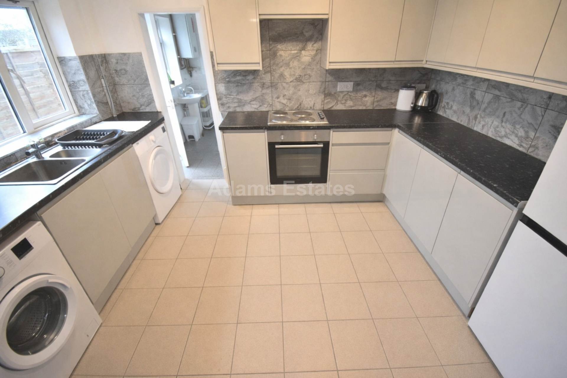 Elm Road, Reading, RG6 5TS, Image 5