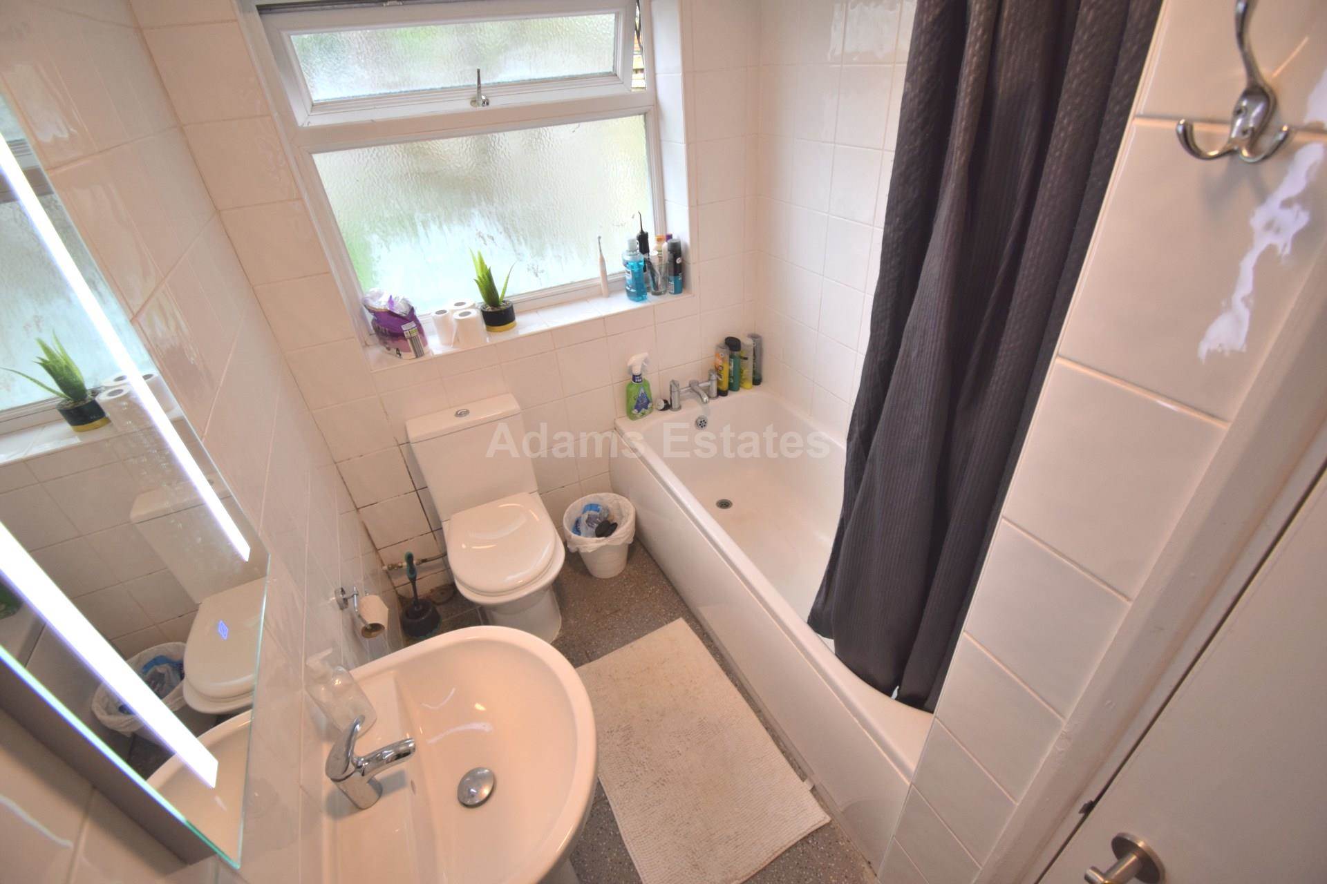 Elm Road, Reading, RG6 5TS, Image 7