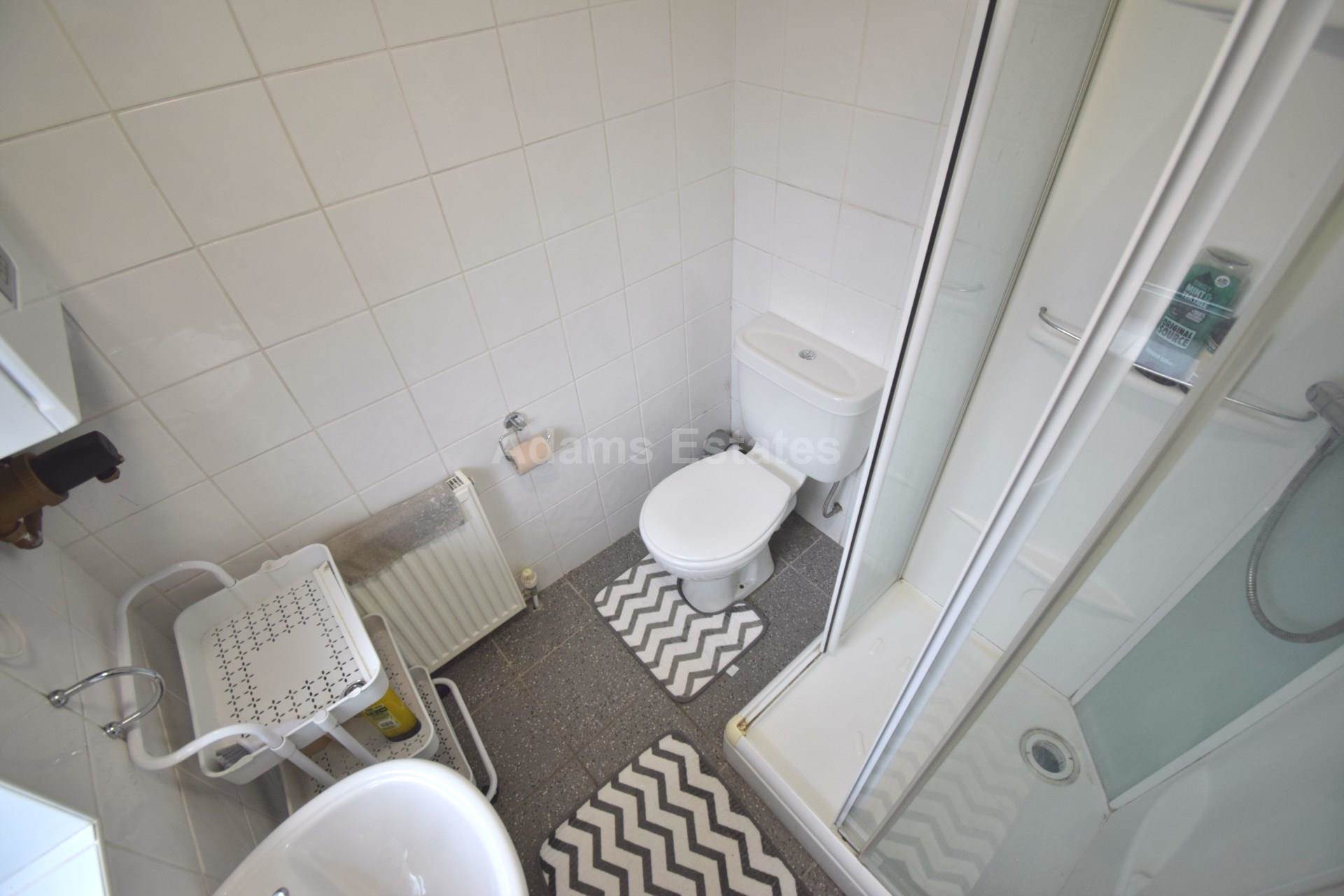 Elm Road, Reading, RG6 5TS, Image 8