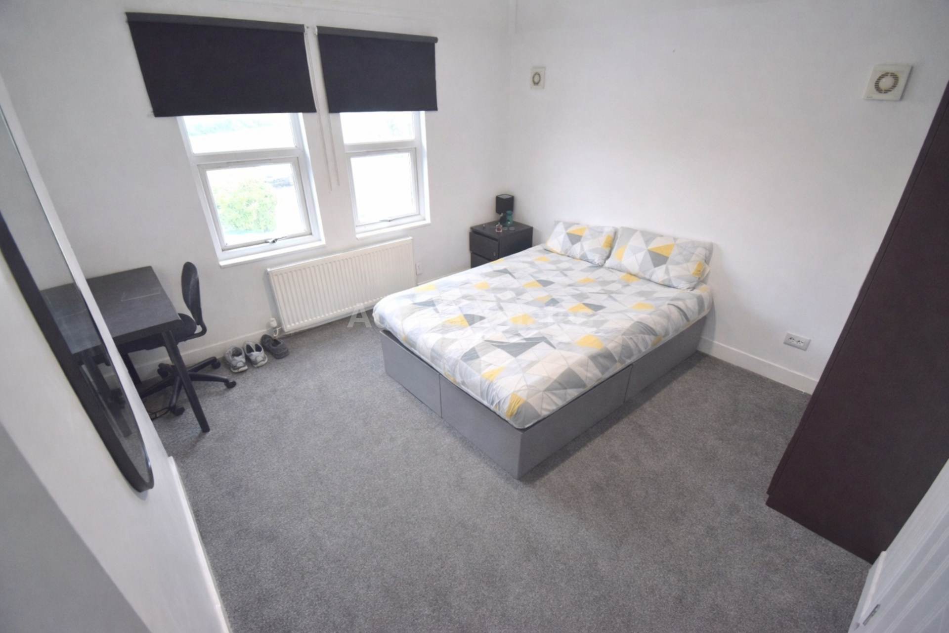 Elm Road, Reading, RG6 5TS, Image 9