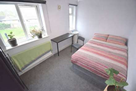 Elm Road, Reading, RG6 5TS, Image 11