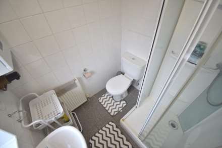 Elm Road, Reading, RG6 5TS, Image 8