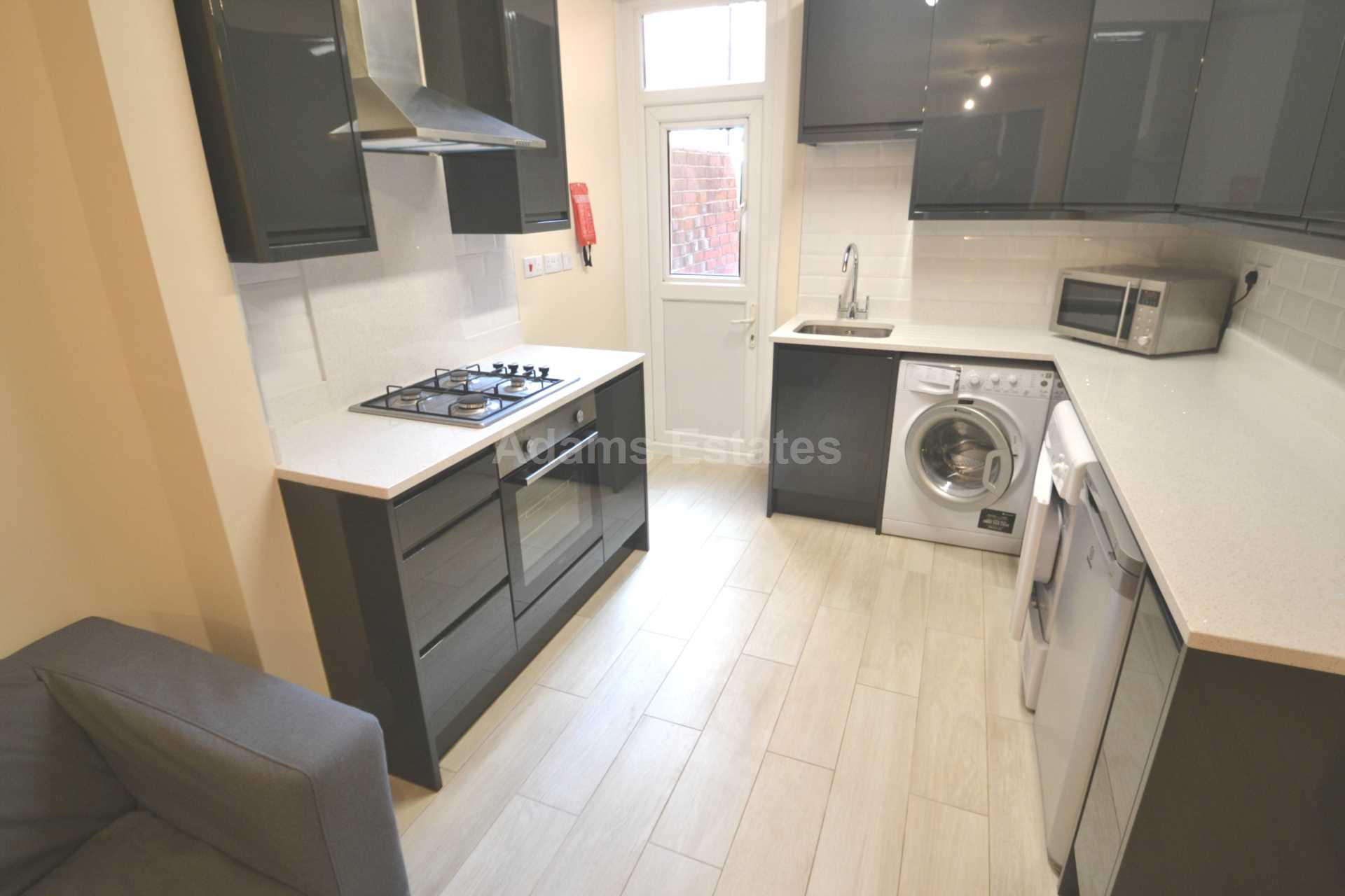 Brighton Road, Reading, Image 1