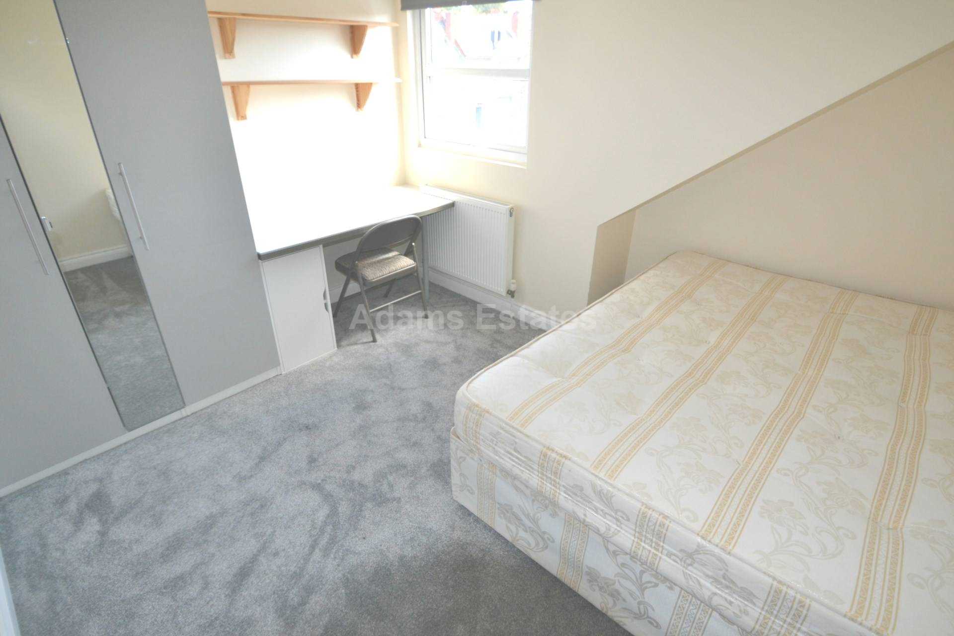 Brighton Road, Reading, Image 10