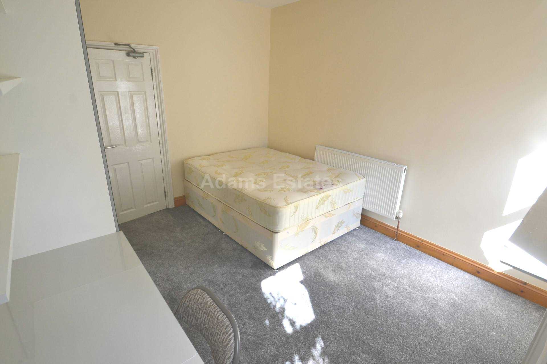 Brighton Road, Reading, Image 6
