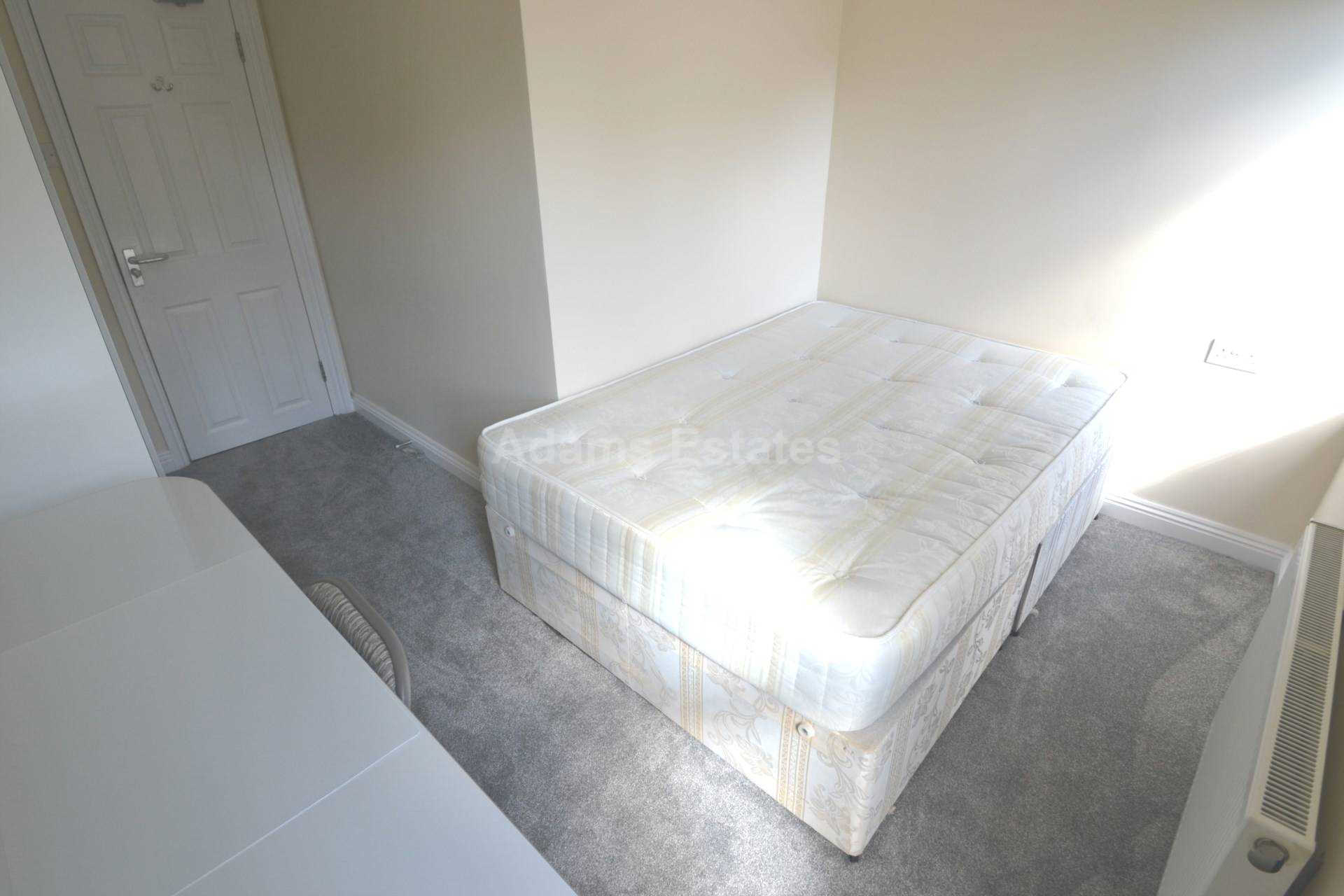 Brighton Road, Reading, Image 7