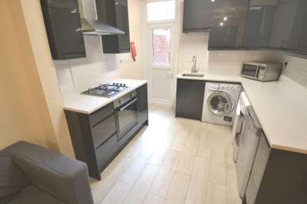 Brighton Road, Reading, Image 1