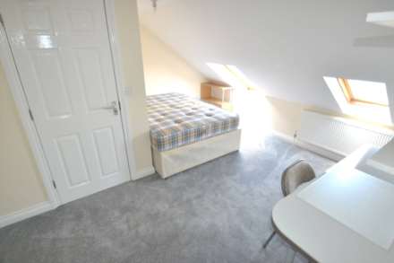 Brighton Road, Reading, Image 11
