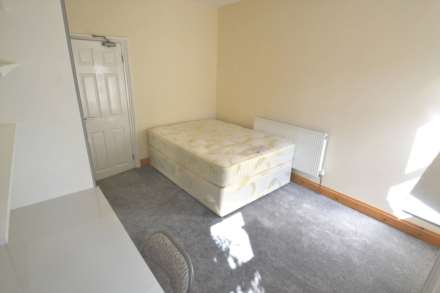Brighton Road, Reading, Image 6