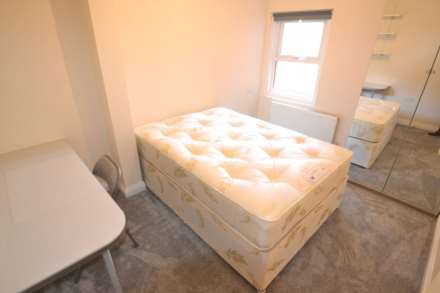 Brighton Road, Reading, Image 9