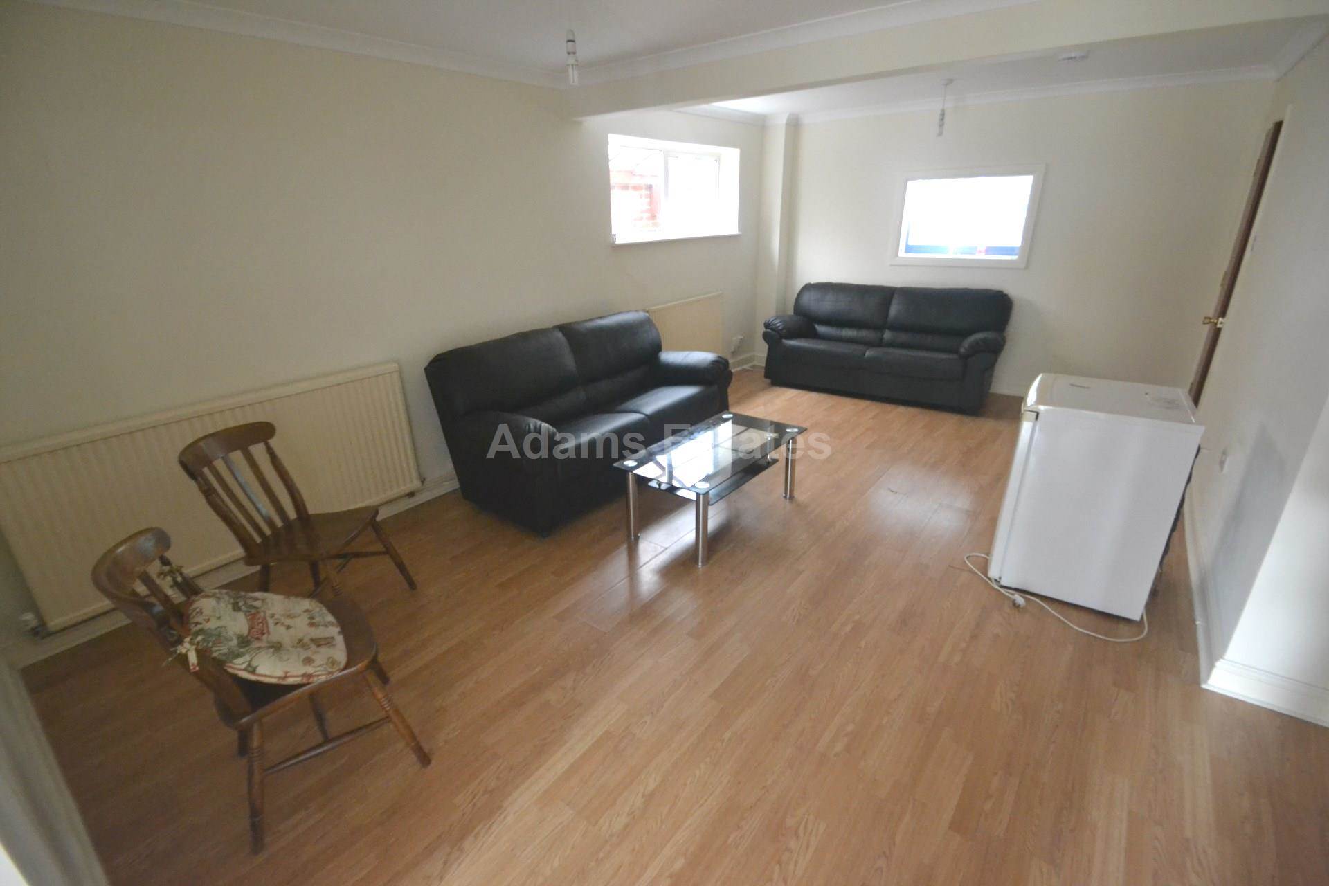 Wokingham Road, Reading, Image 3