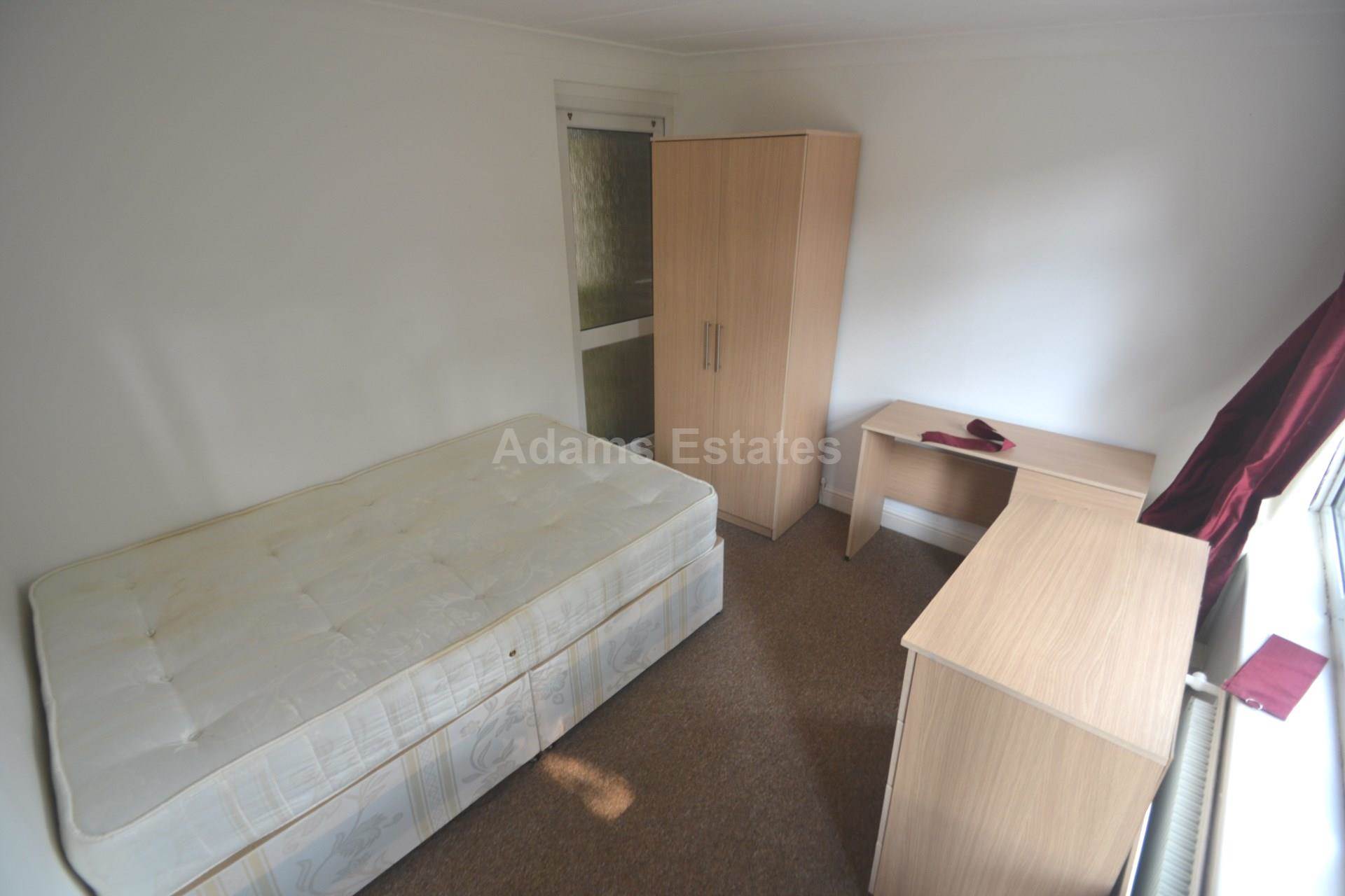 Wokingham Road, Reading, Image 4