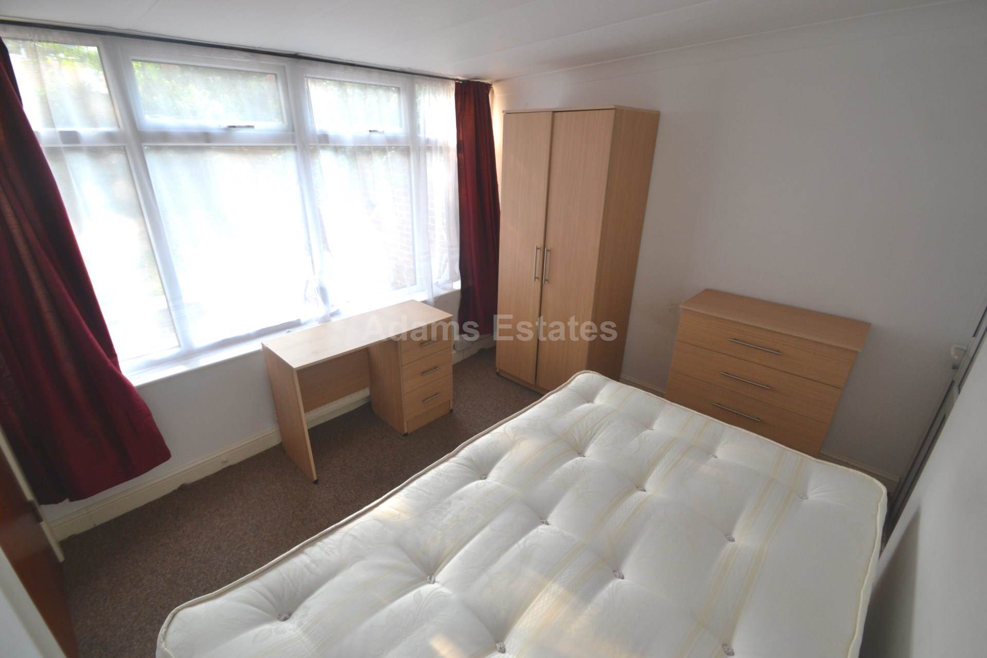 Wokingham Road, Reading, Image 5