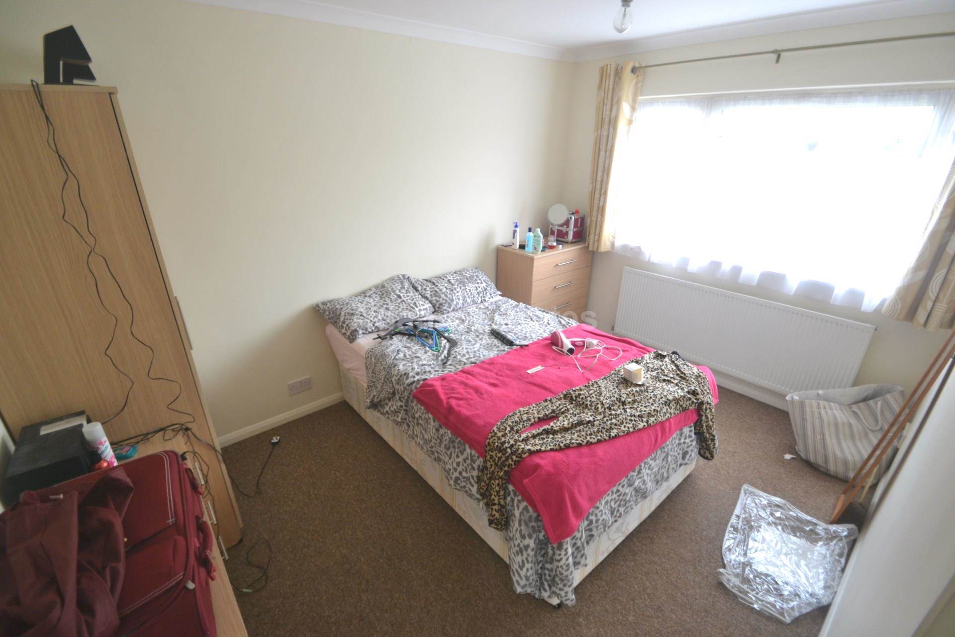 Wokingham Road, Reading, Image 6