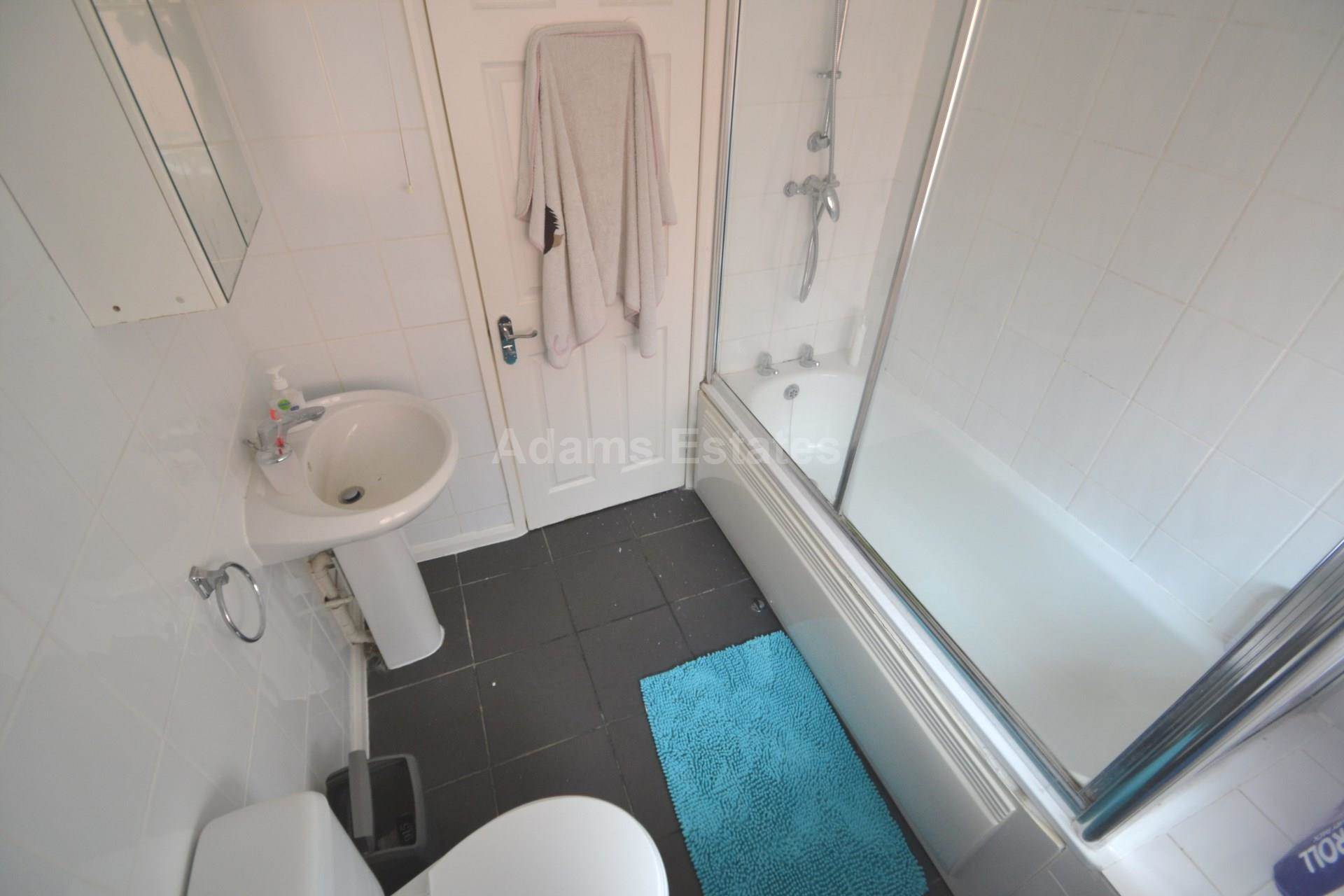 Wokingham Road, Reading, Image 8