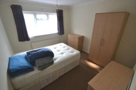 Wokingham Road, Reading, Image 7