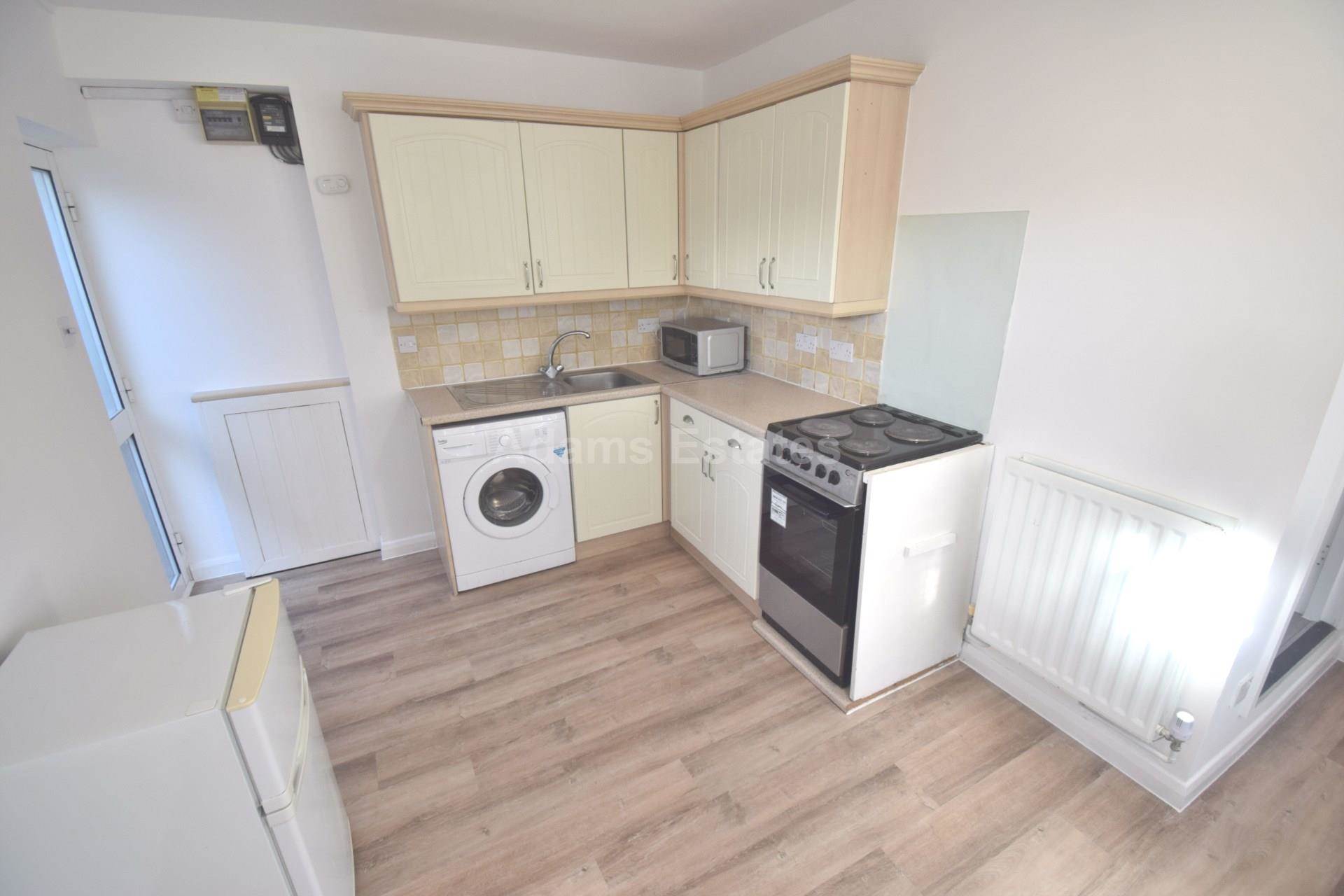 Stanhope Road, Reading, Image 3