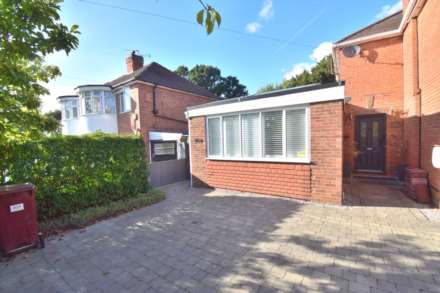 Property For Rent Stanhope Road, Reading