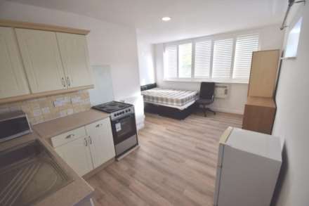 Stanhope Road, Reading, Image 2