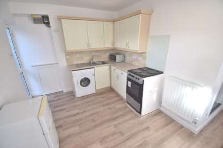 Stanhope Road, Reading, Image 3