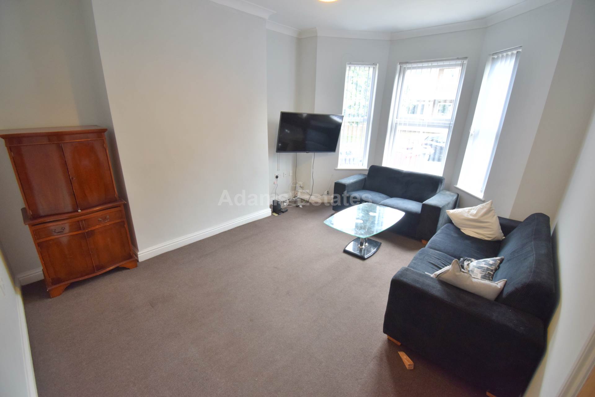 Hamilton Road, Reading, Image 1